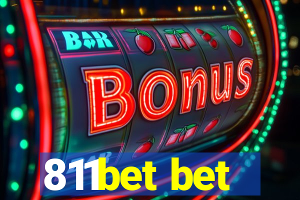 811bet bet